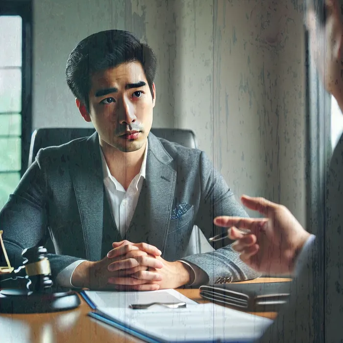 임차권등기신청 서류