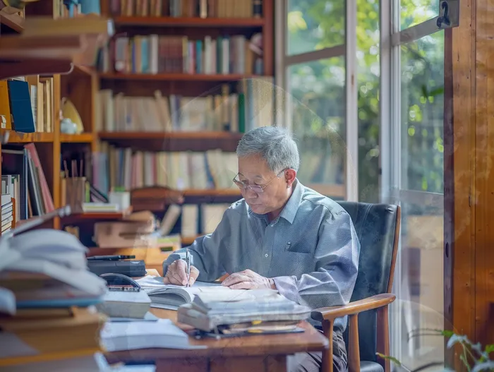 임차권등기신청 비용