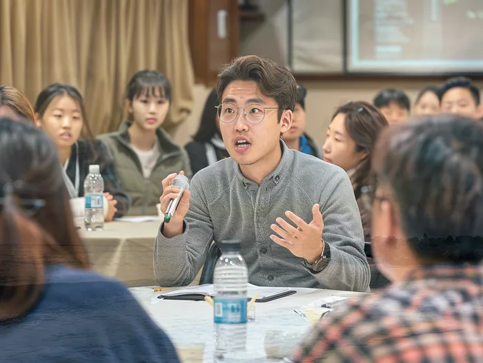 임차권등기말소 결과