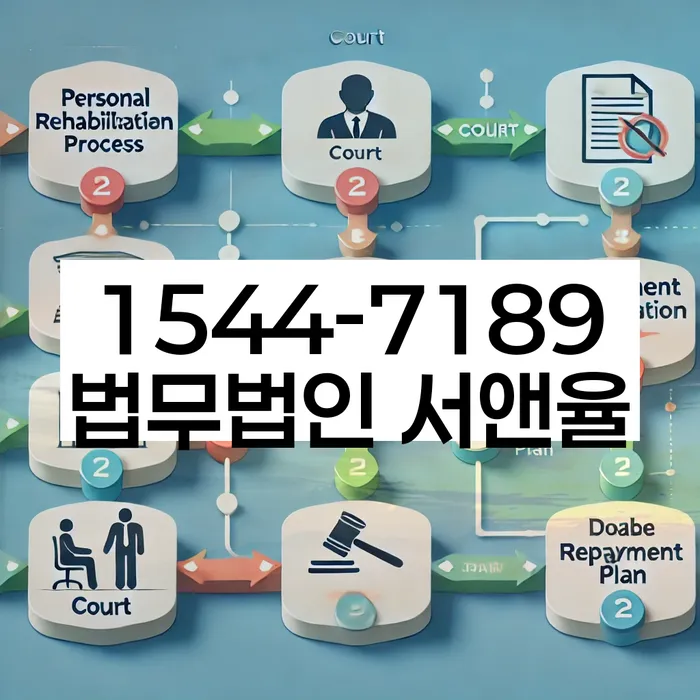임차권등기 말소