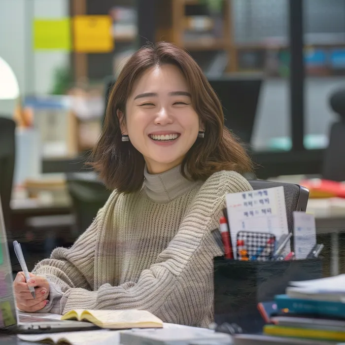 강제집행
