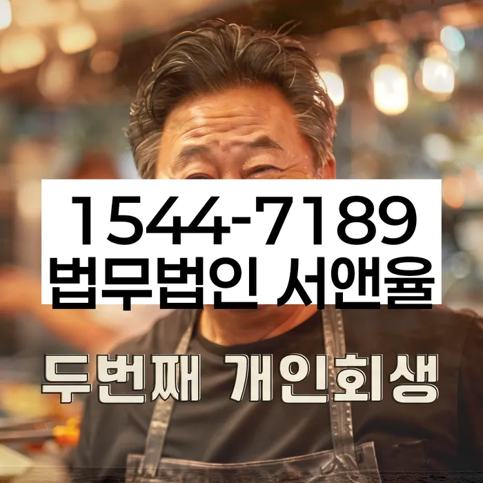 보증금반환소송 대항력 발생