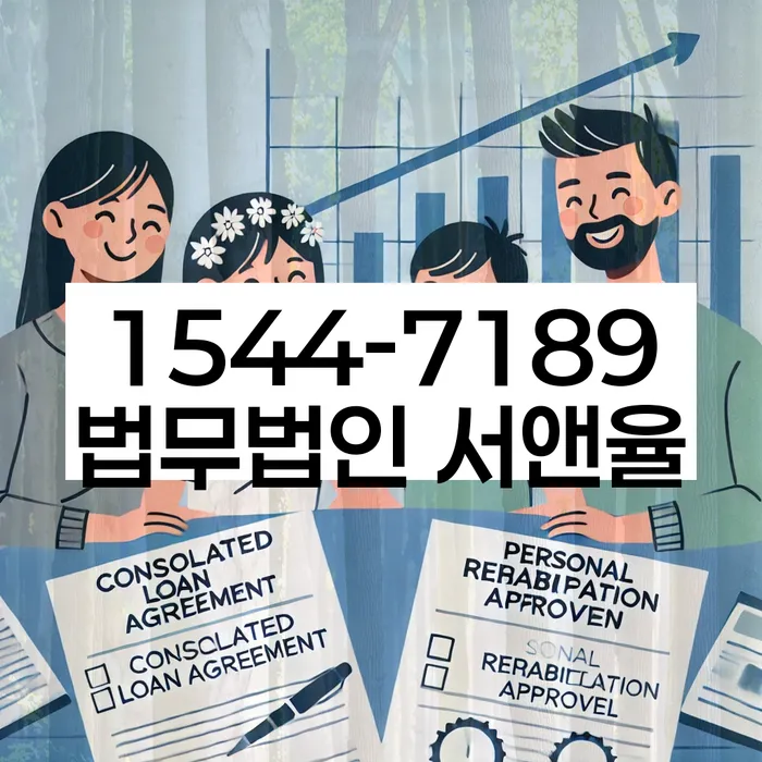 적절한 키워드