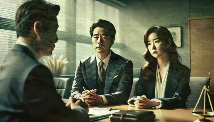 임차권등기 대항력 소멸 조건