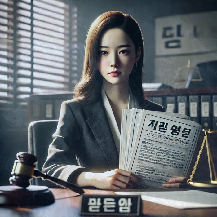 임차권등기 주택임대차보호법 대항력