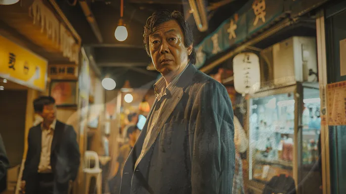 개인회생 준비 서류