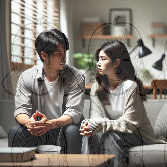 개인회생 성공 사례