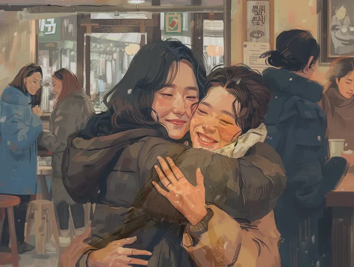 개인파산
