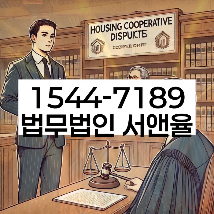 적절한 키워드