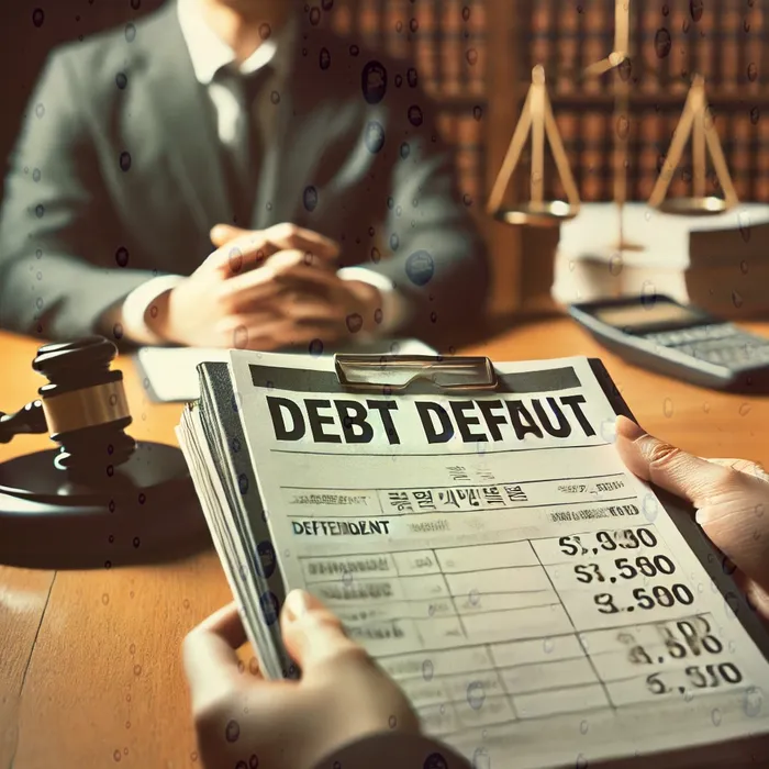 포항시북구개인회생파산