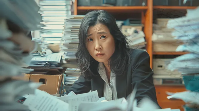 포항시북구개인회생파산