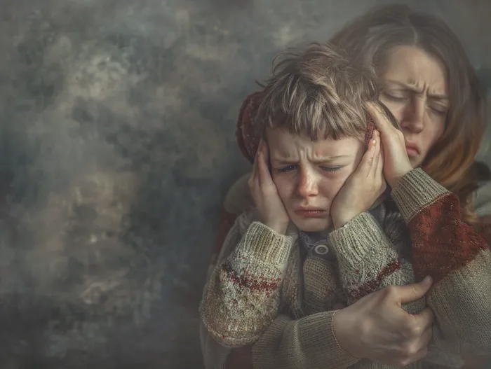 포항시북구개인회생파산