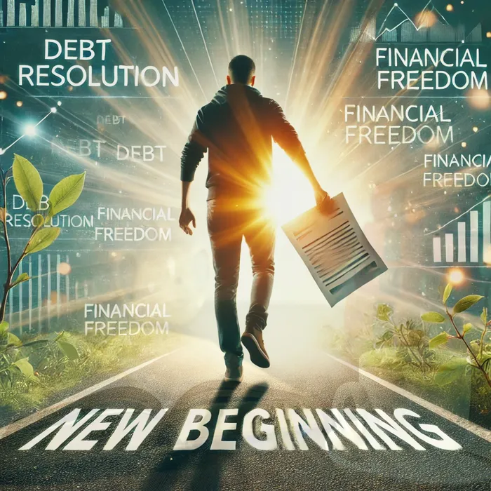 신용회복위원회의 역할