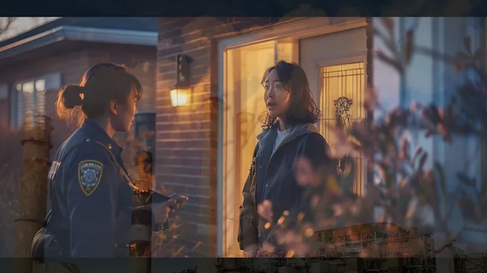 개인회생과 개인파산 차이