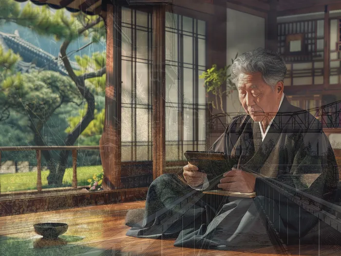 도산전문변호사의 역할