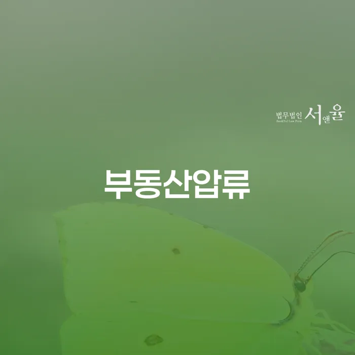 부동산압류 상황에서 개인회생과 개인파산을 고려해야 할 이유는 무엇인가요?