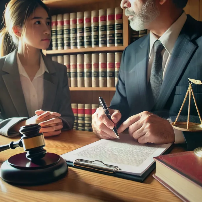 부동산법무법인